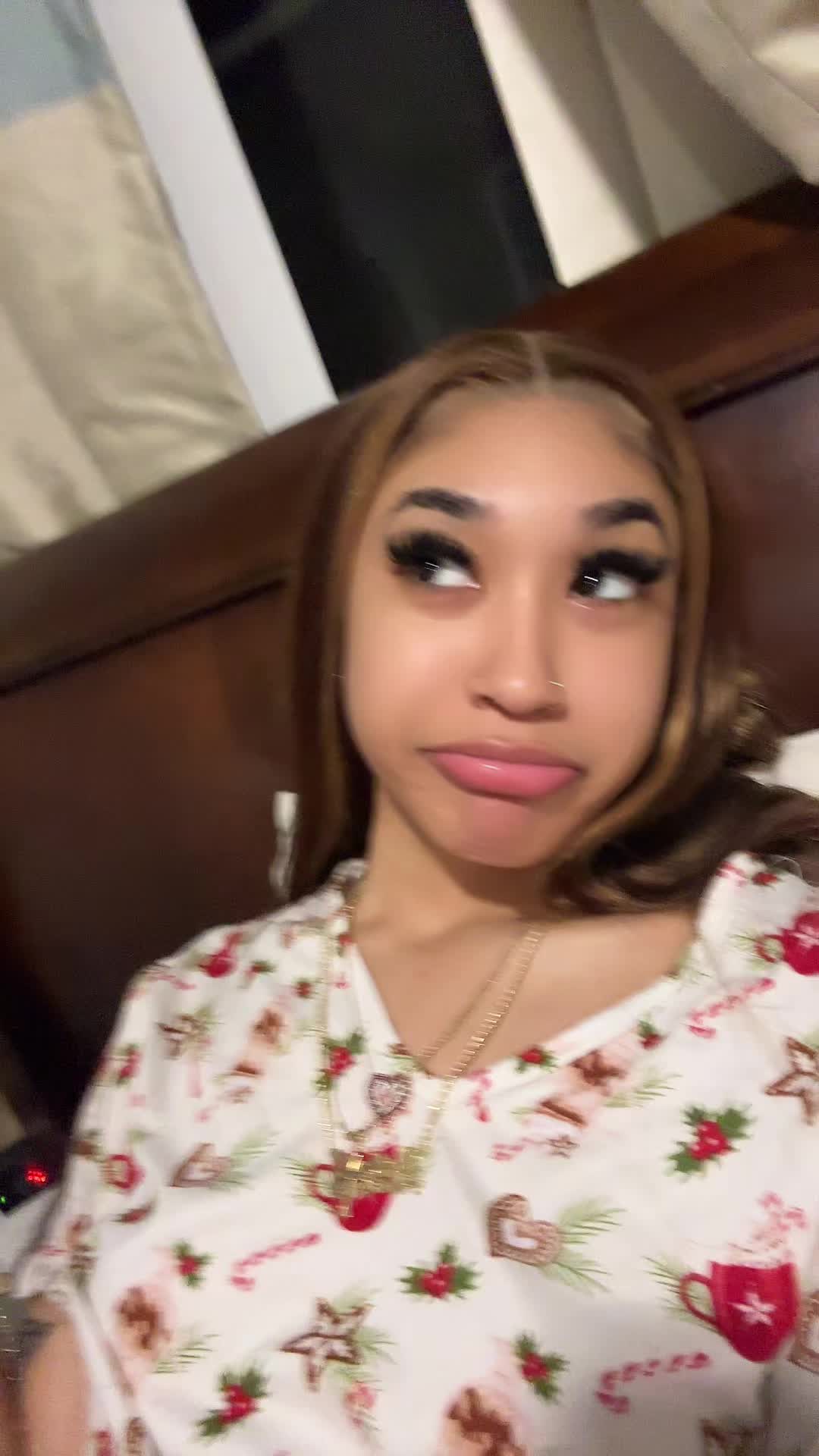 @prettygirll