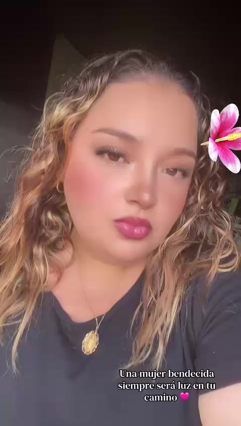 @Melissa Altamirano💋