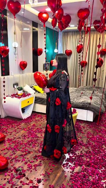 @🇵🇰 pjdivya.offcial 🇳🇿