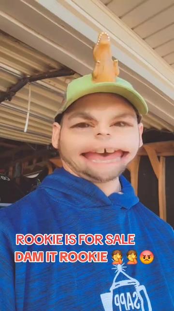 @cowboyandhercules