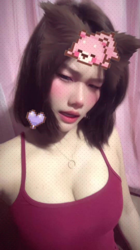 @T