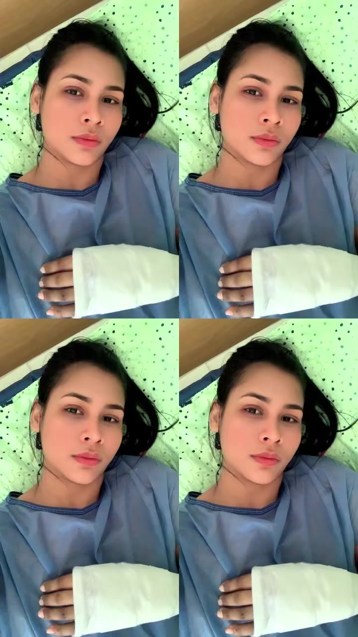 @😘Angie Ferrer🇨🇴