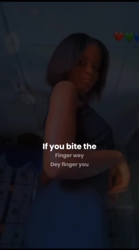 @Dollybird