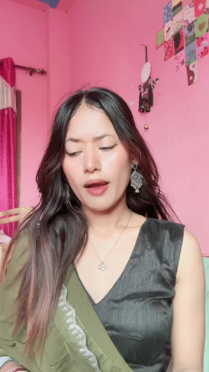 @meeow390