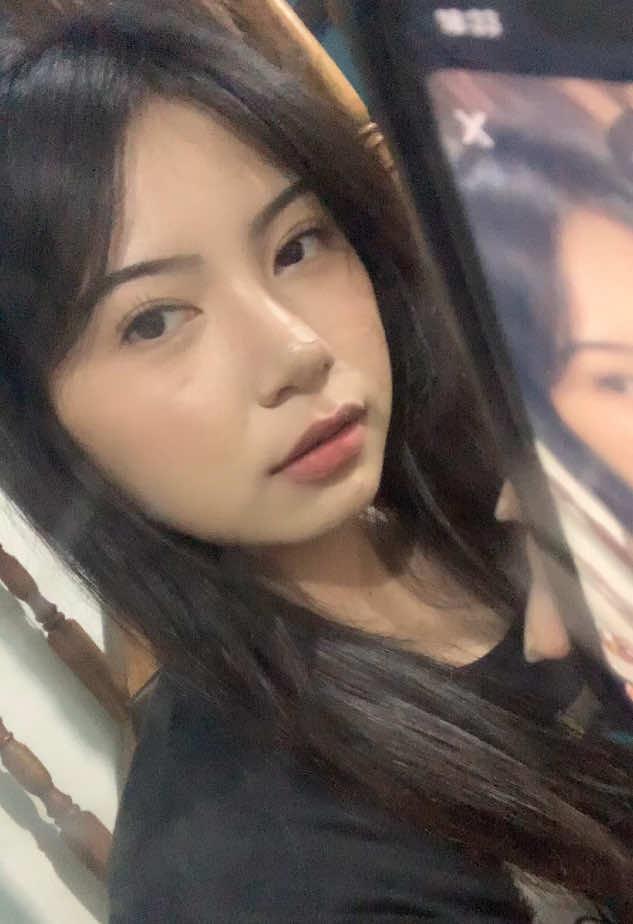 @yu