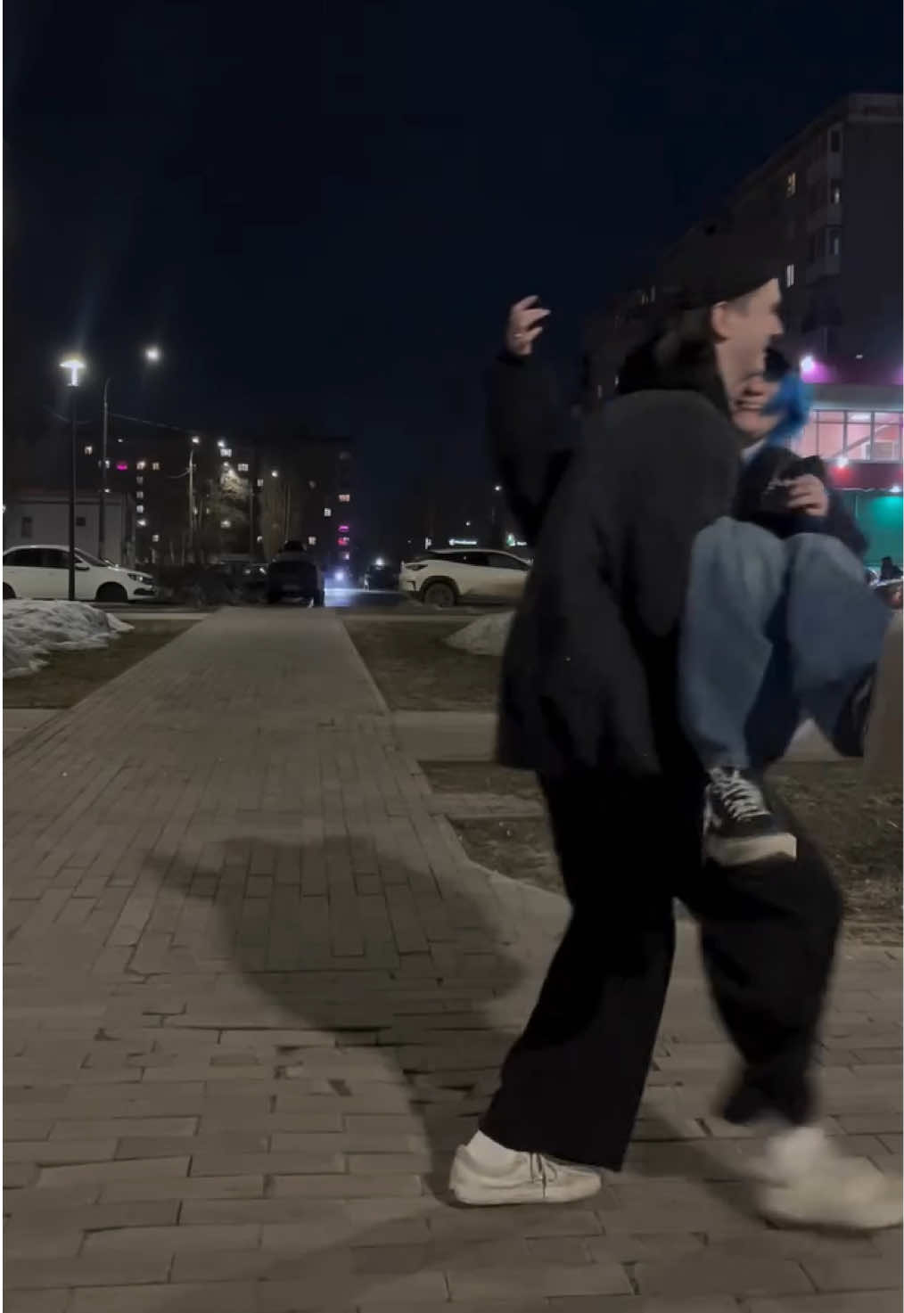 @тгк: нолттсы