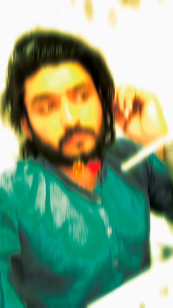@🥰جناب کو جعفر پرنس کہتے ہیں🤟