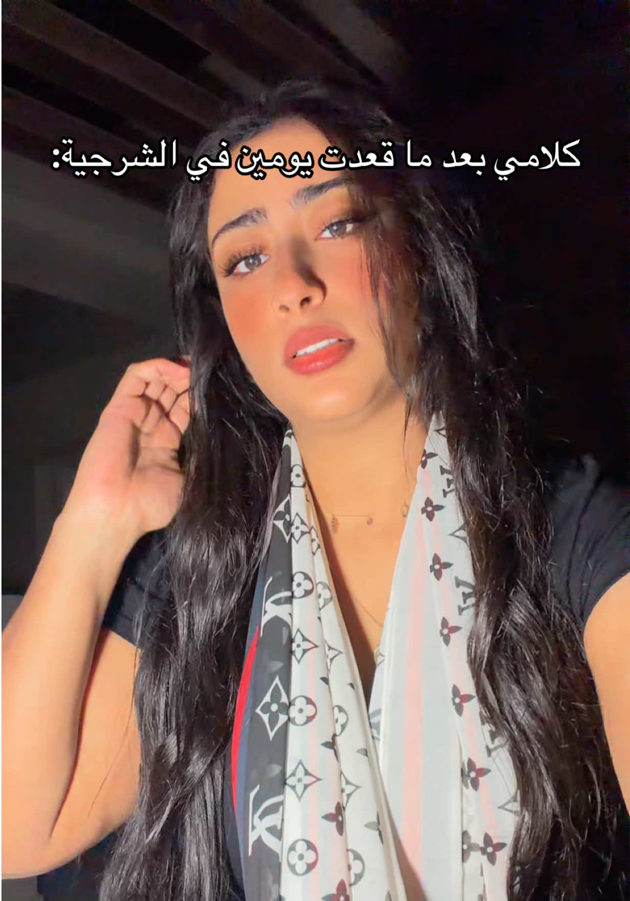 @Salma Elmaghraby