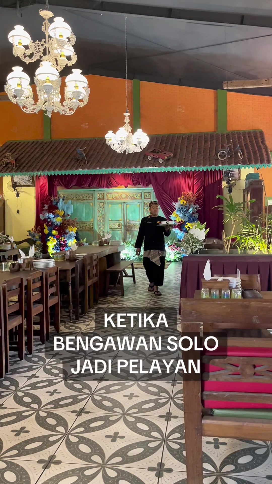 @WA HAJI