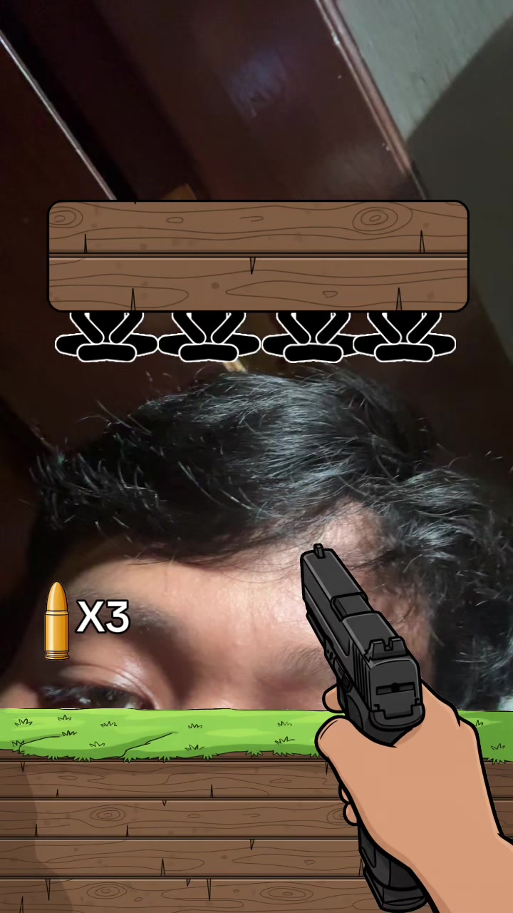 @_jojoandito