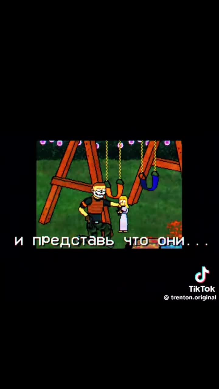 @BabyMehdi32