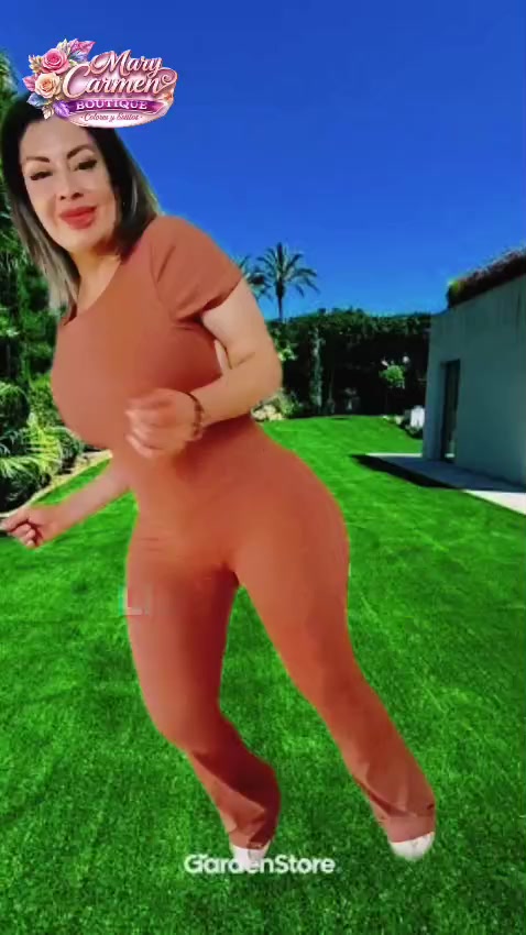 @marycarmen
