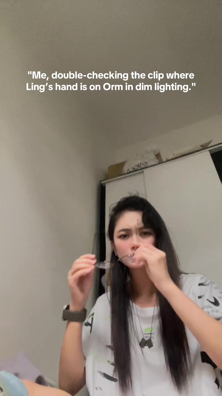 @helloimdaeeee