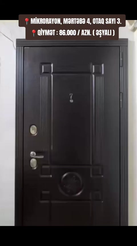 @fikretoğlu_emlak.az