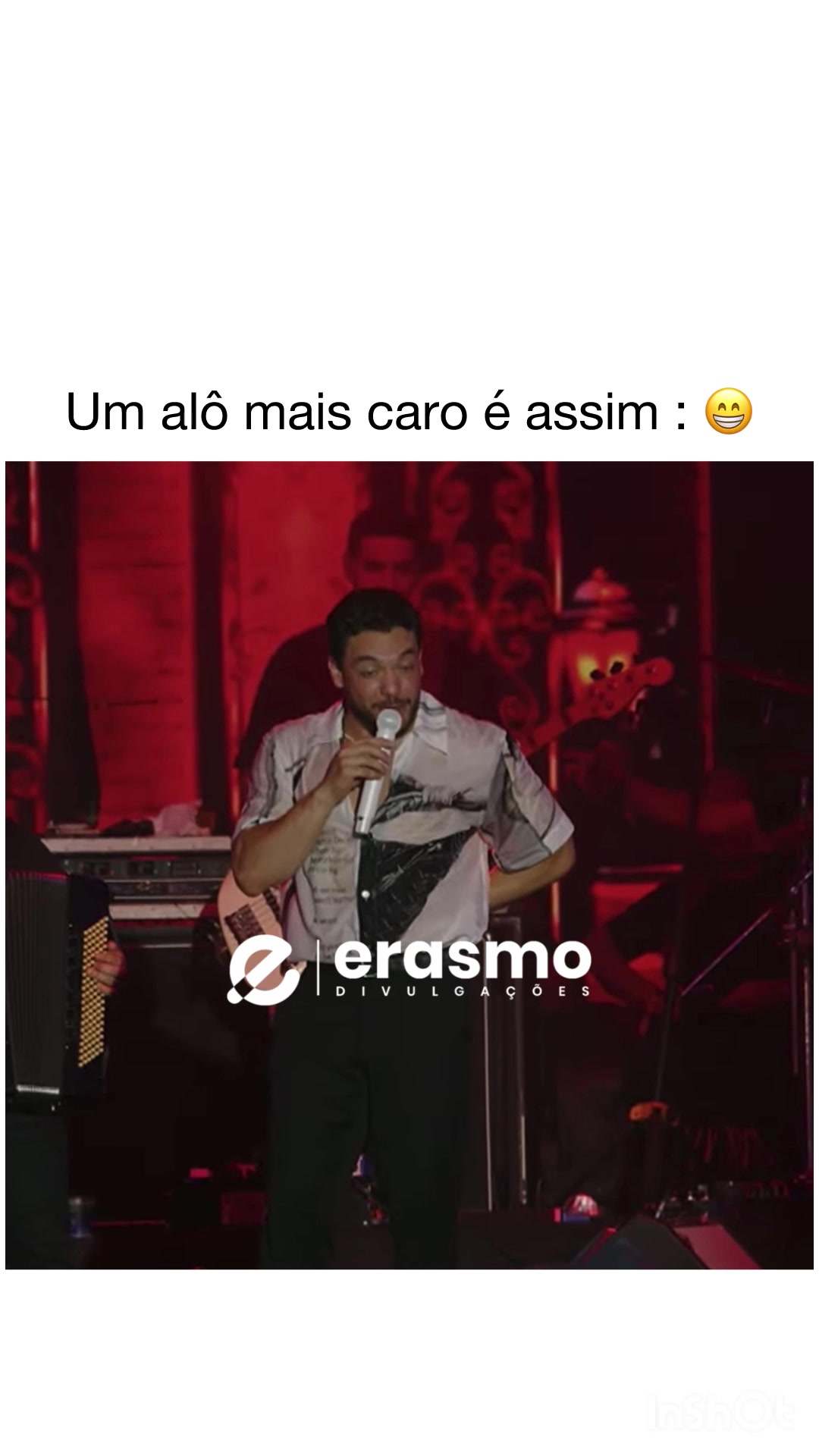 @erasmo_divulgacao