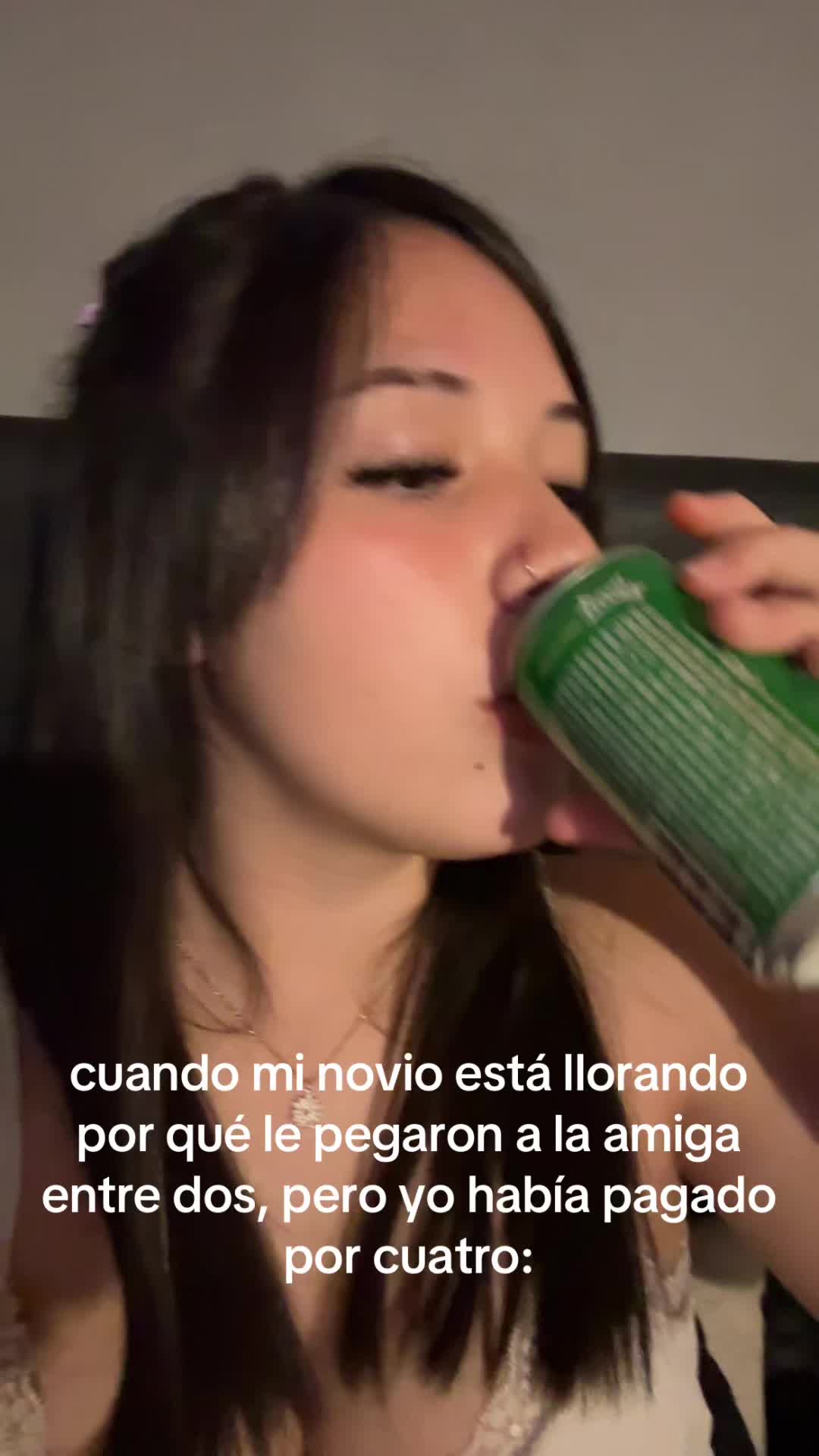 @𝕺𝖗𝖎𝖆𝖓𝖆 ⋆