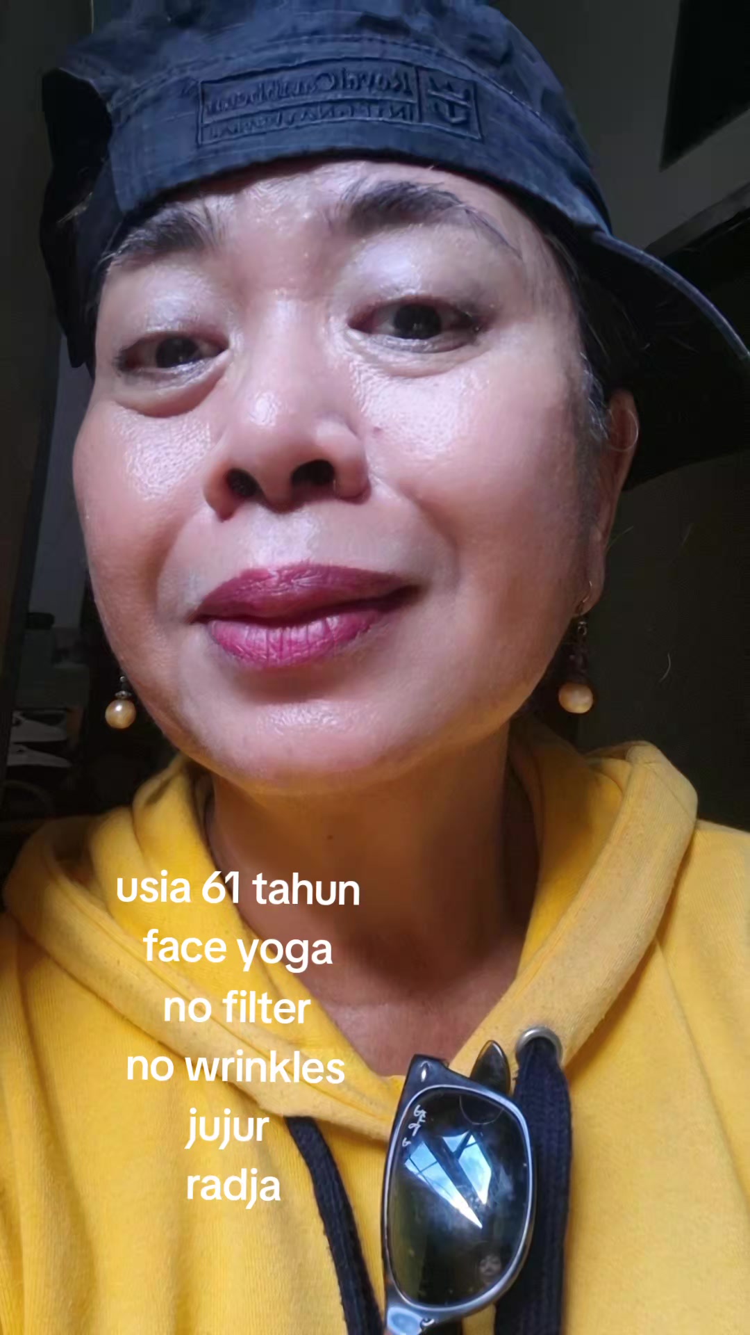 @ayuadi_a