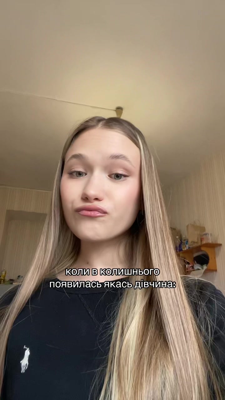 @s.dashaa