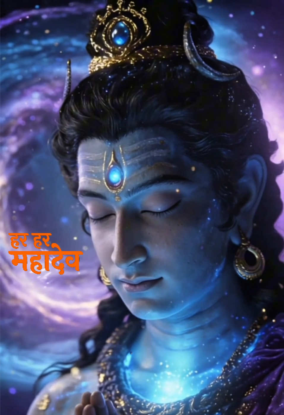 @mythologist