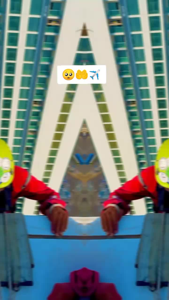 @🦋🖤✈️