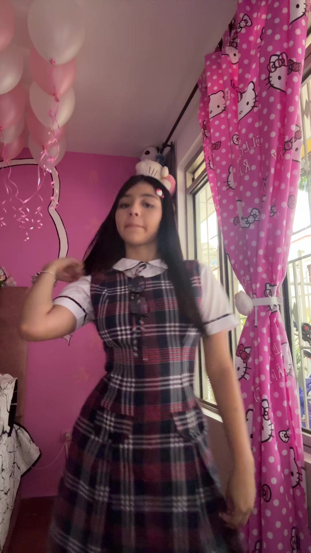 @๐๐ช๐ท๐ฒ๐ฝ๐ช๐