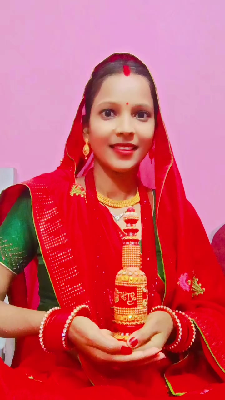 @Indila Shah❤️🧿