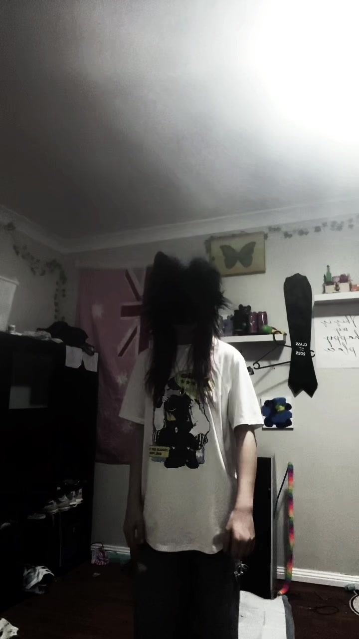 @on.my.kneeforbilie