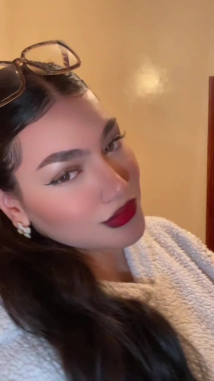 @Zanouuba🇲🇦