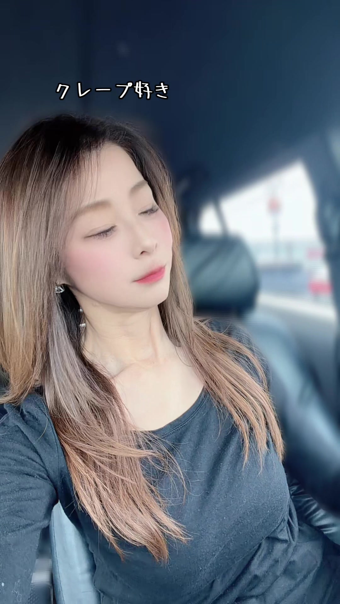 @🌺✨𝑀𝒾𝓎𝓊𝓀𝒾✨🌺