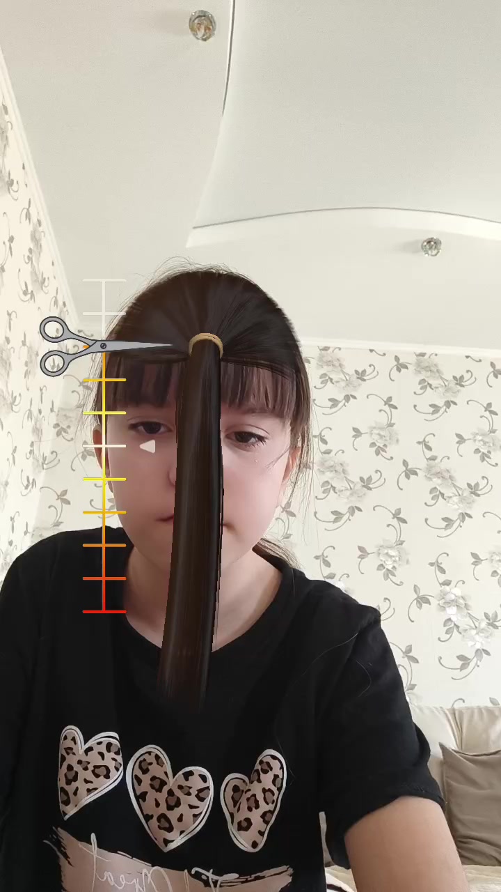 @amelka