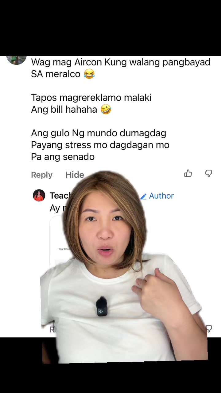 @Teacher Weng