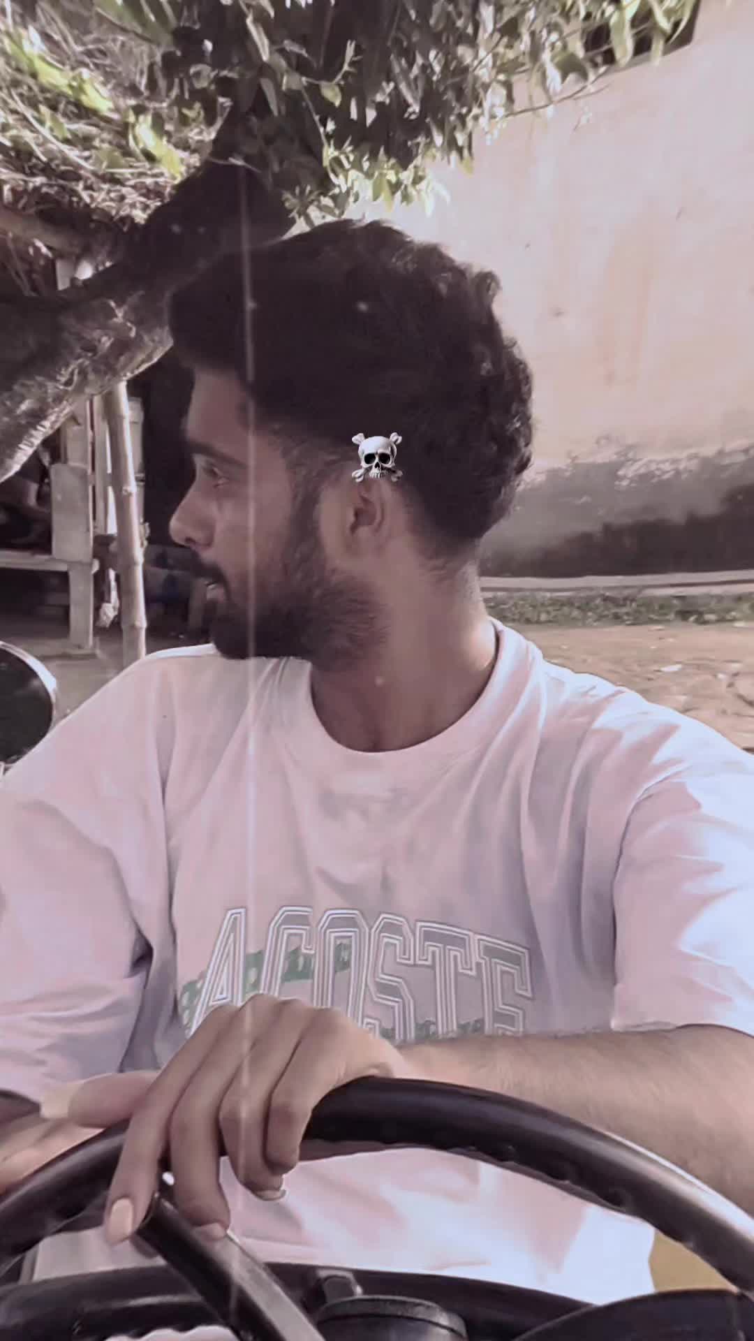 @Dòctòr_yaduvanshi_07🔱🔥