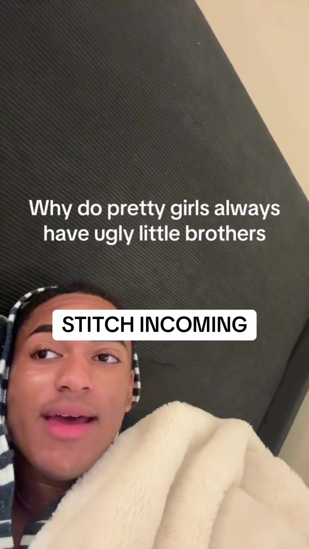 @Darianne