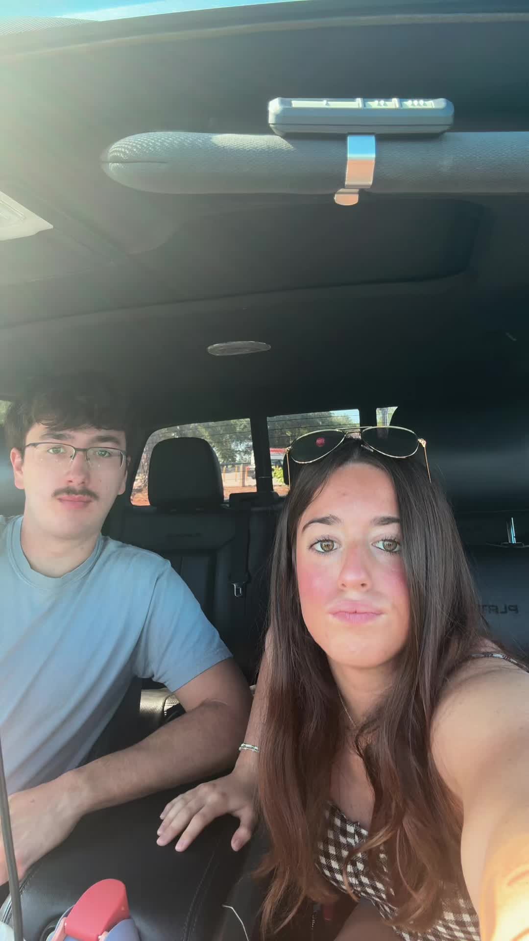 @Ella Allen