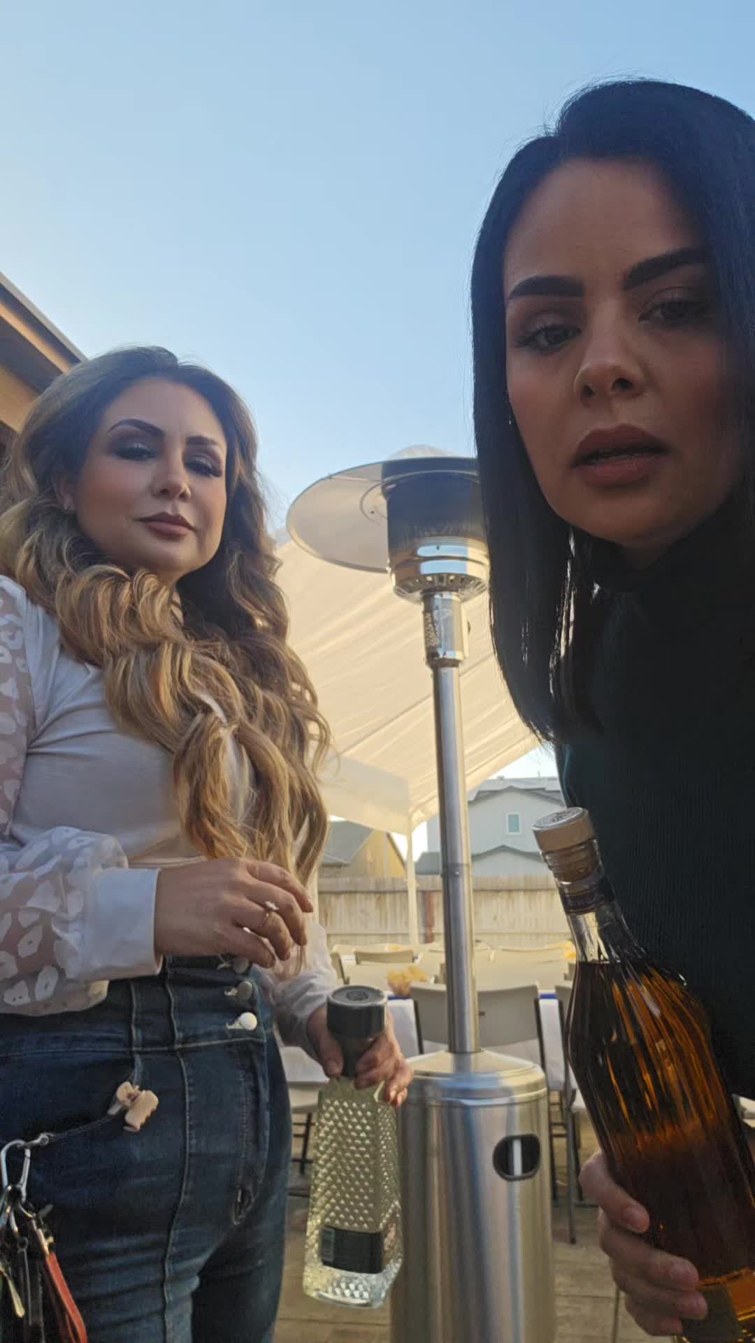 @Aleida Jimenez