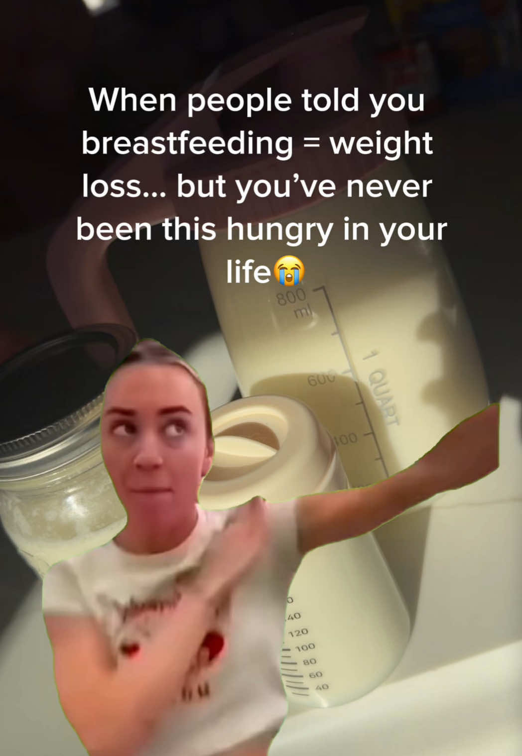 @Joselynsw0rld