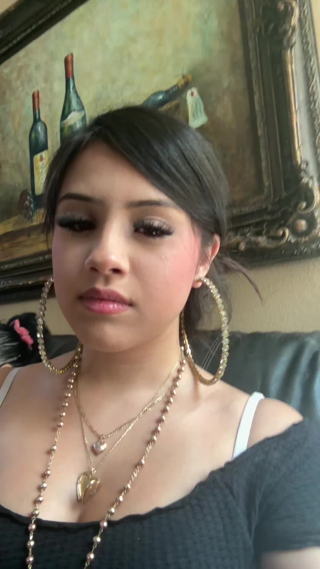 @♚