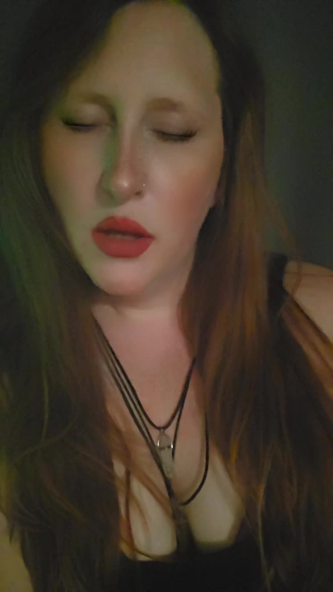 @ZombieMom🩶