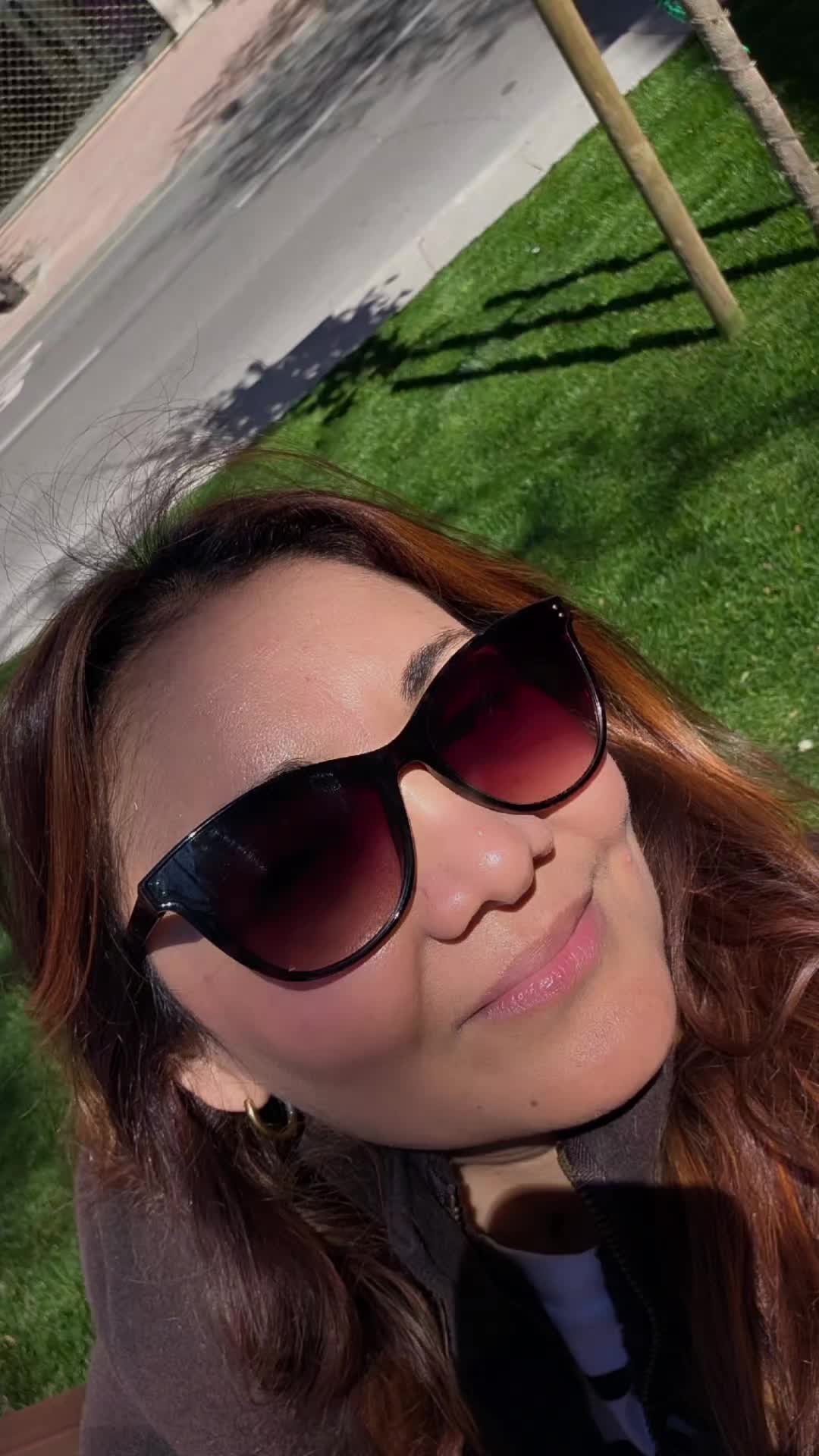 @Pieridelvalle