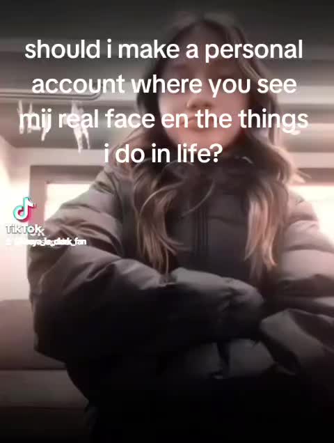 @maya le Clark fan