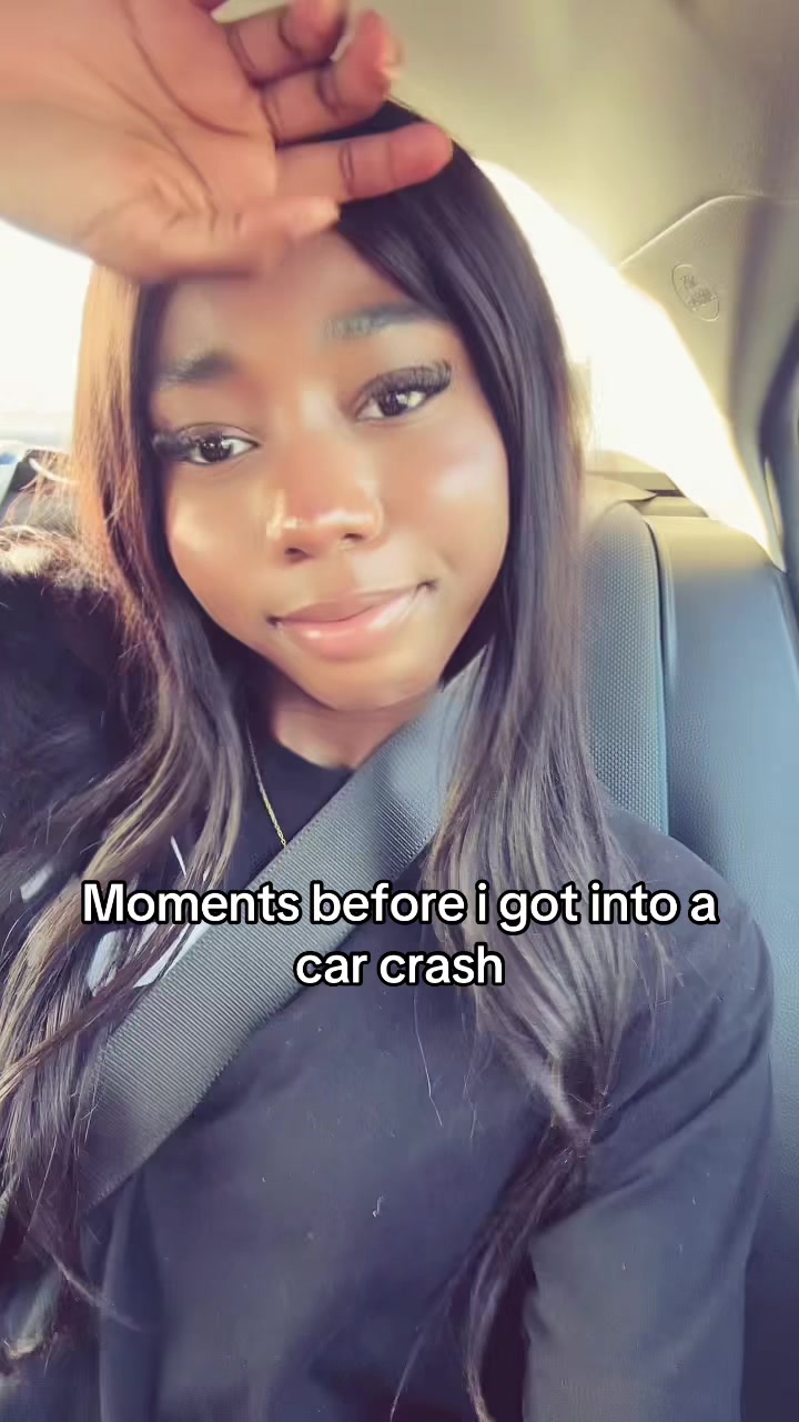 @imani