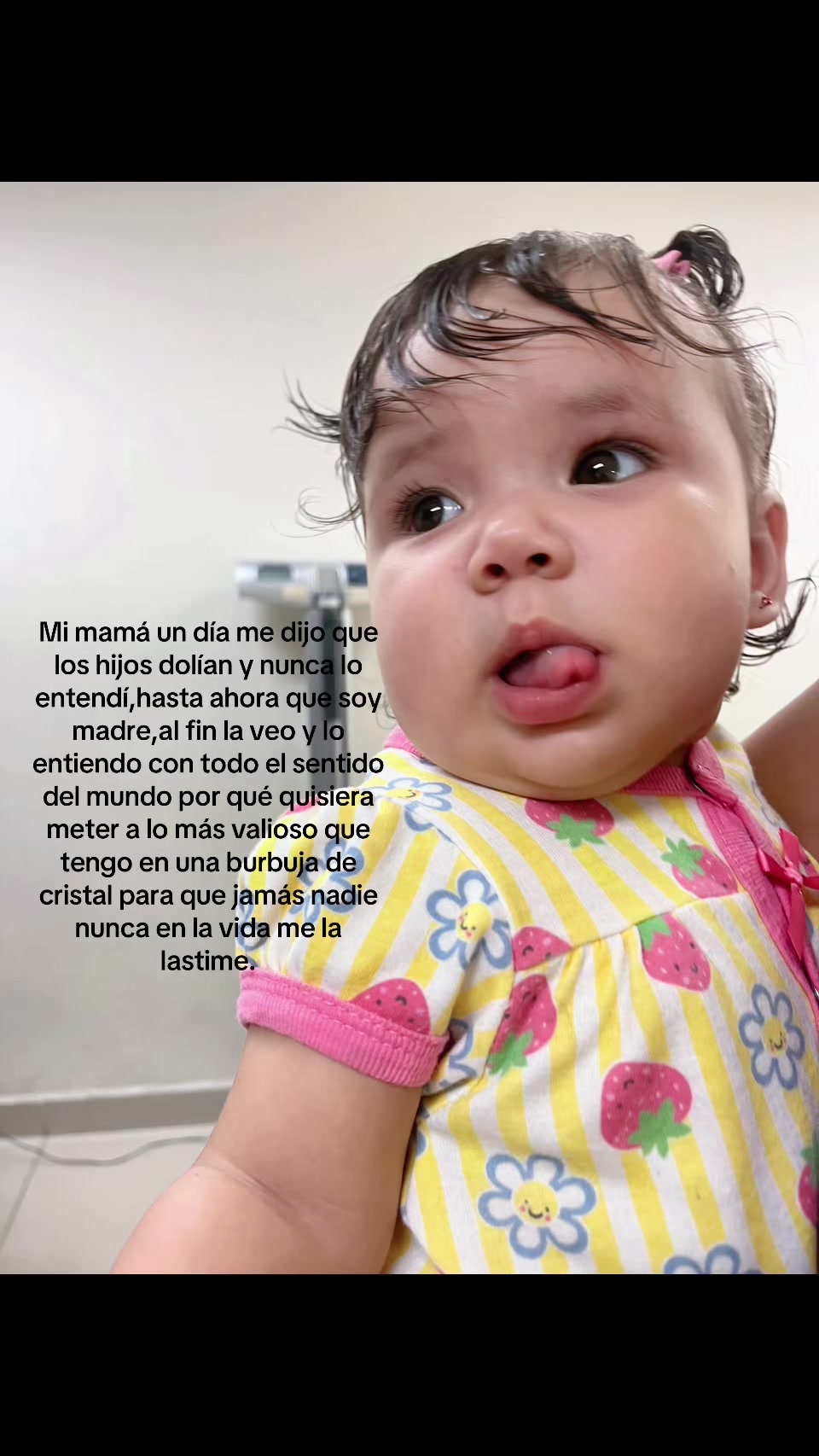 @Shoanaa