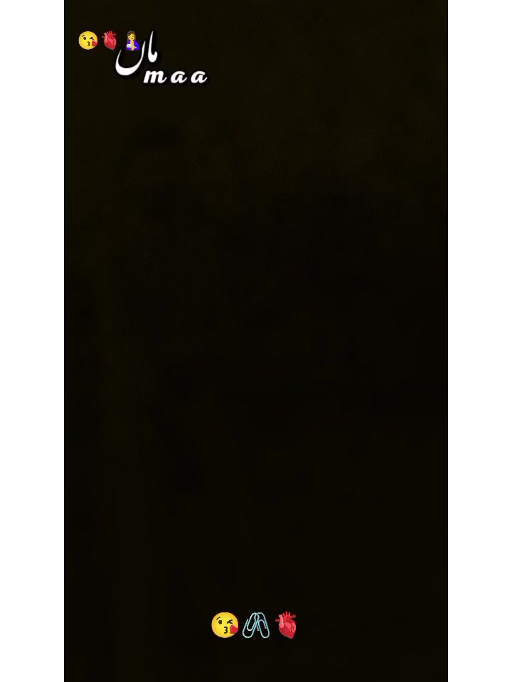 @★[ᴢᴜɴᴀɪʀ ᴍᴀɴᴅɪ ᴀʟᴀ]★🥷🇵🇰🇸🇦