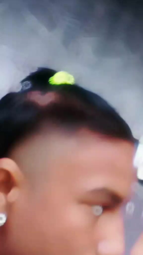 @Samjhana xettri