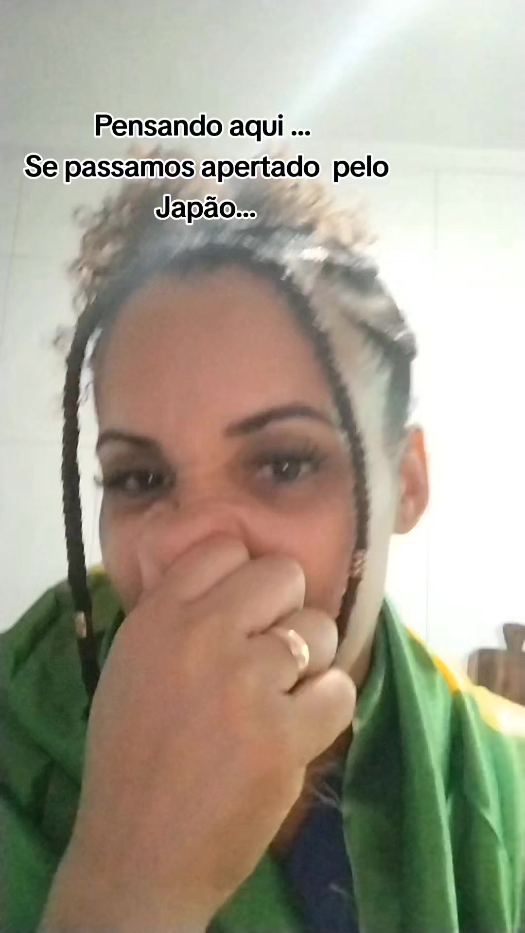 @Daiana Cristina