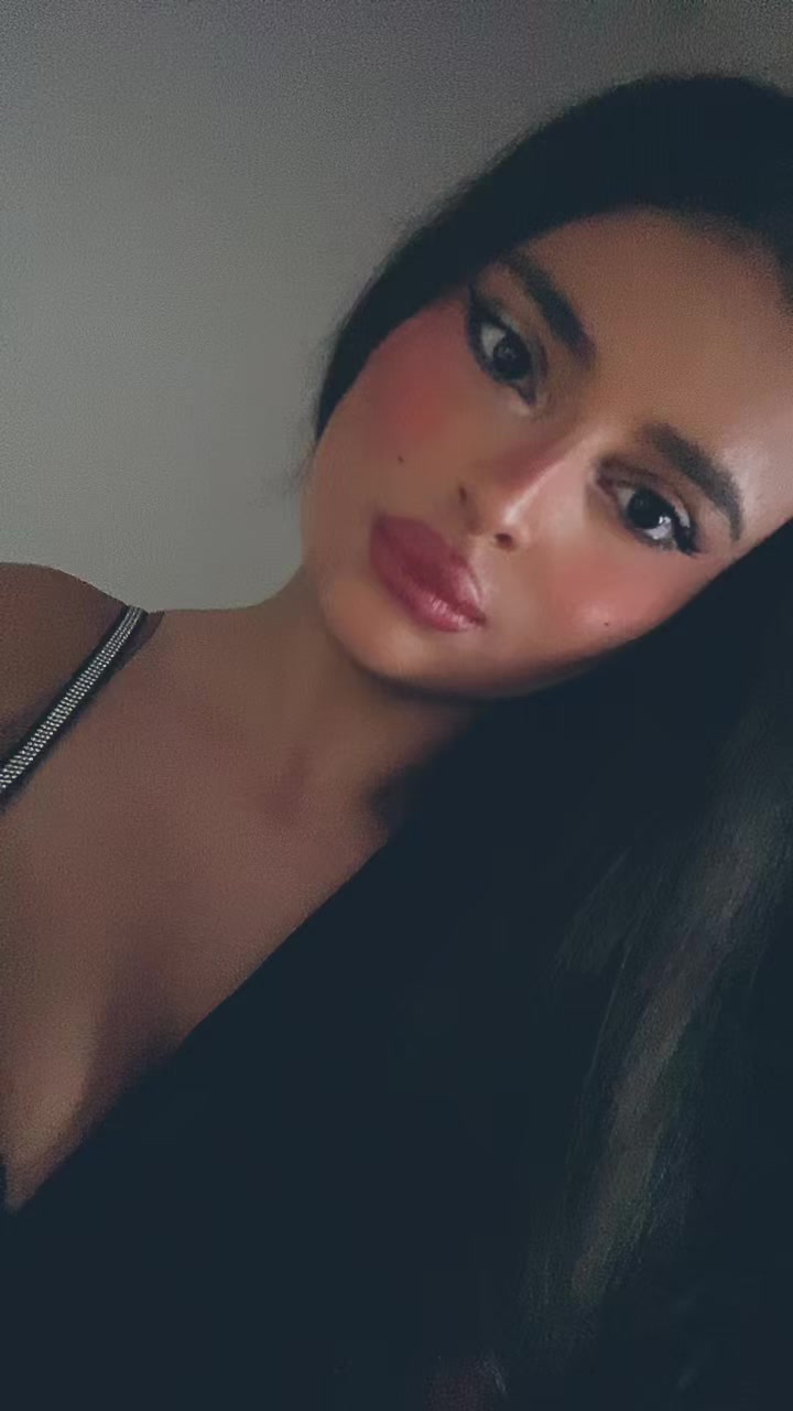 @llilsab1