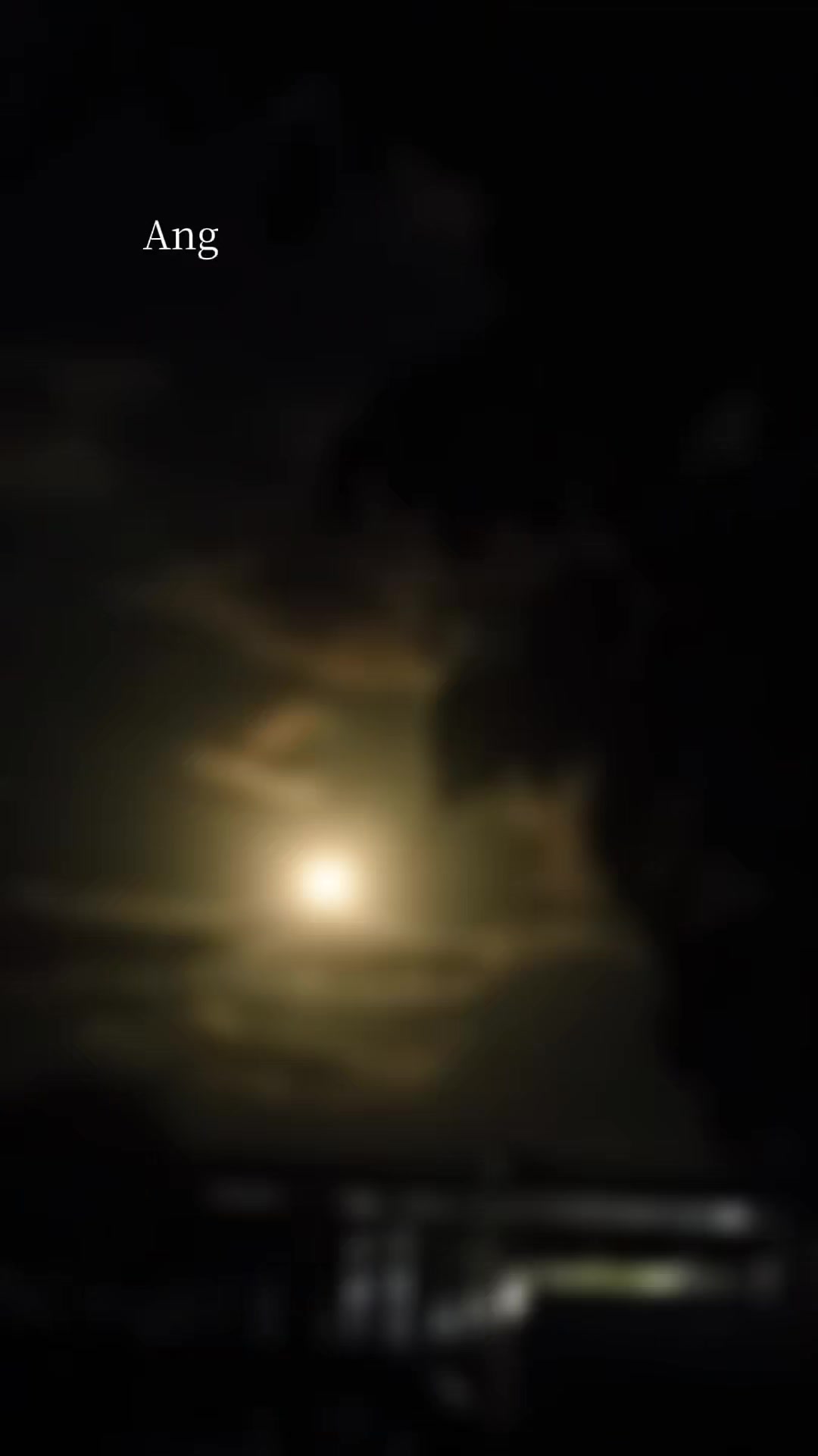 @𝘼𝙃+𝙍𝙄ʚɞ❢