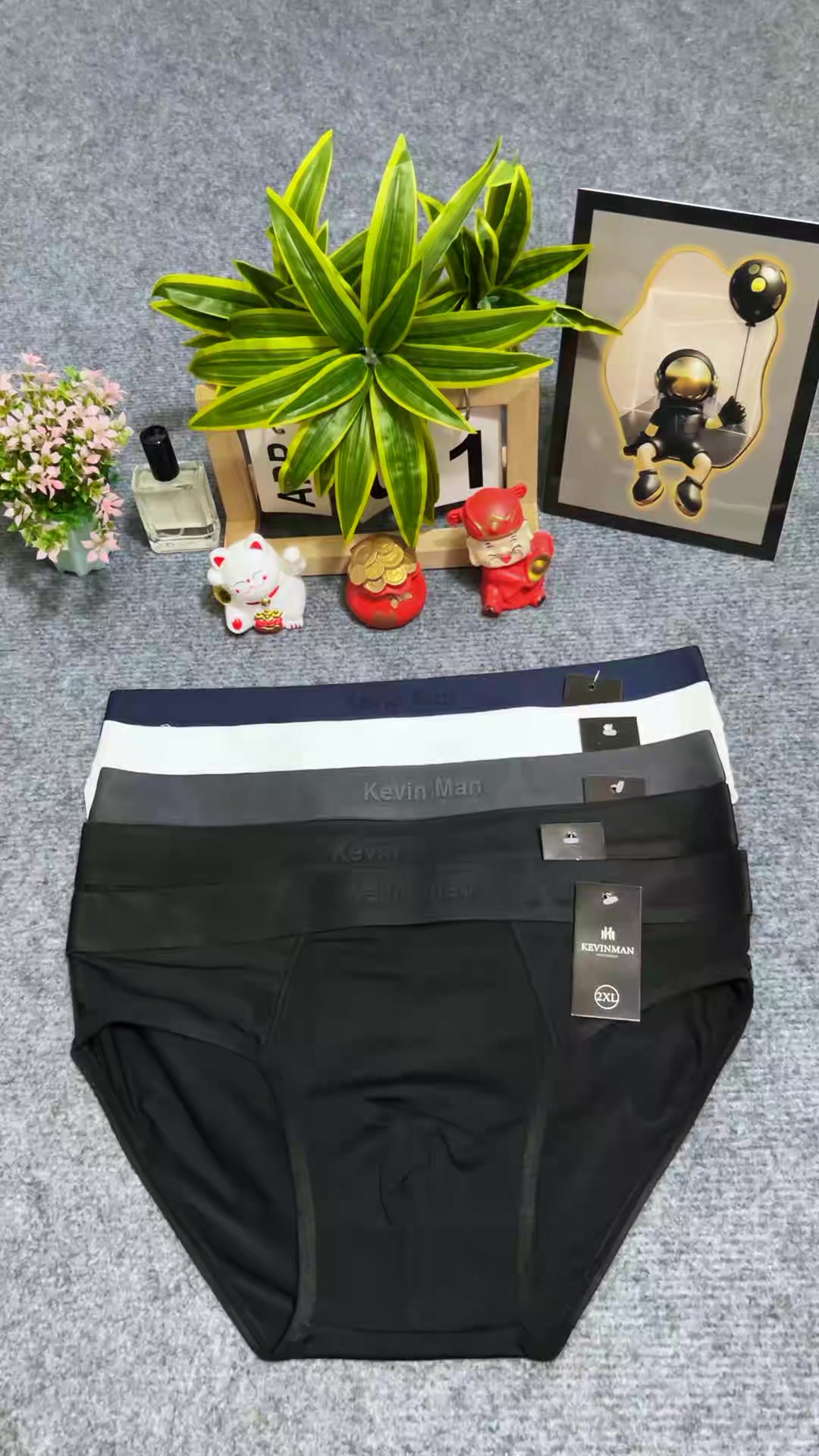 @Mr &Acirc;u Boxer