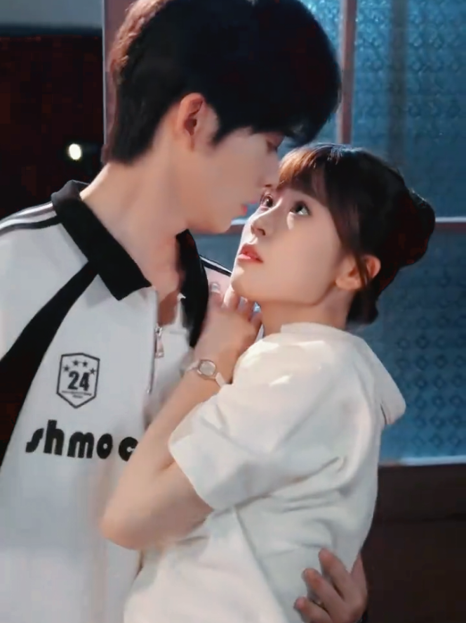 @๐
ณ๐
ด๐๐
ธ ๐๐
ธ๐
ฝ๐
ถ๐
ฑ๐
ฐ๐
พ