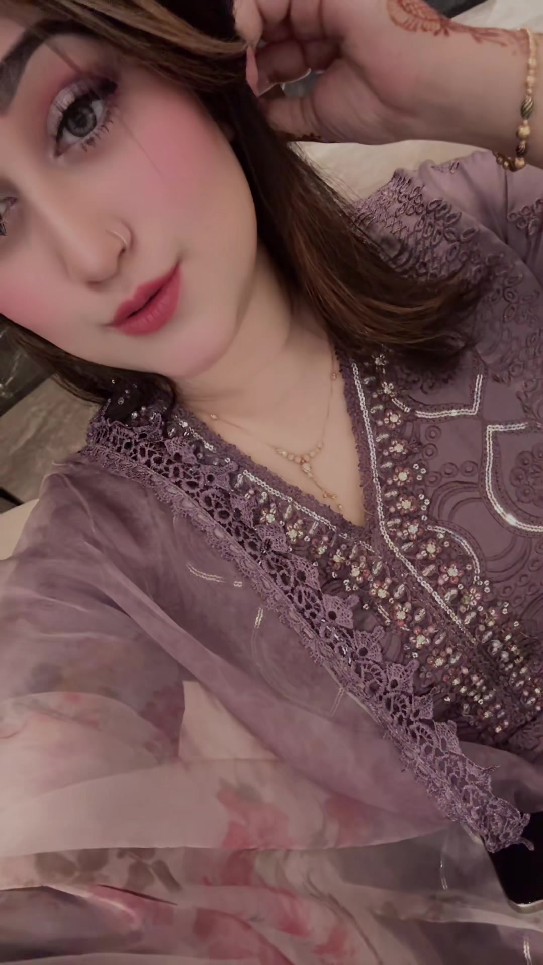 @saima jahan jim